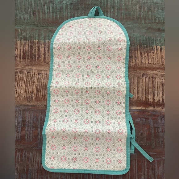 Stella & Dot Jewelry Organizer - Picture 3 of 4